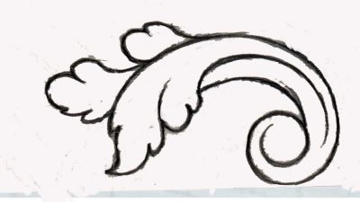 Pulsa para ver la imagen a tamaño completo