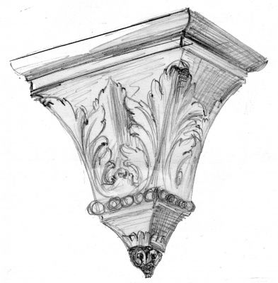 Pulsa para ver la imagen a tamaño completo