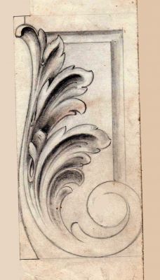 Pulsa para ver la imagen a tamaño completo